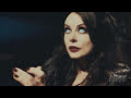 Repo! the Genetic Opera - Theatrical Trailer