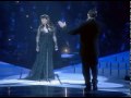 Sarah Brightman & Antonio Banderas - The Phantom Of The Oper