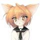 59833_Foxgirl