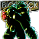 57709_BioShock - Big Daddy