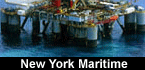 New York Maritime