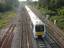 Chiltern Main Line