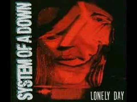 System of a Down - Roulette