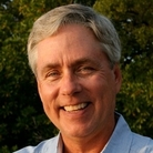 Carl Hiaasen