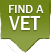 Find a veterinarian