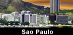 Sao Paulo