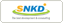 snkd