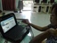 Facebook - Social Networking Site - Netbook