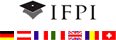 IFPI