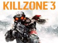 Killzone 3 Review