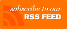 Subscribe to our RSS feed