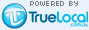 Powered by TrueLocal