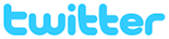 twitterlogo.jpg