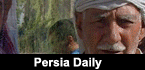 Persia Daily