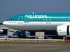 Aer Lingus