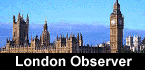 London Observer