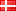 Mascus Danmark