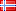 Mascus Norge