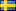 Mascus Sverige