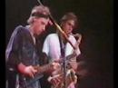 dire straits live in sydney 1986 part 2 K. industrial disease