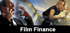 Film Finance