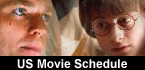 US Movie Schedule