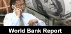 World Bank Report