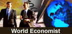 World Economist