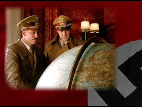 What is Nazism - Part 1