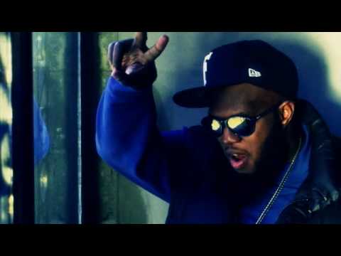 Freeway & Jake One - 