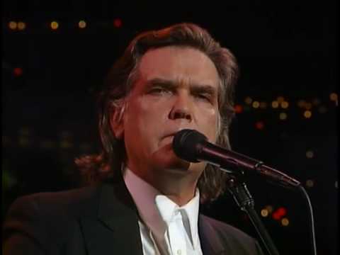 Guy Clark - Live From Austin Texas