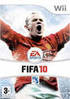 FIFA 10