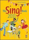 Sing! Book 2011