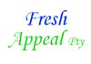 Click for more details about Fresh Appeal Pty Ltd