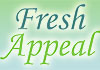 Click for more details about Fresh Appeal Pty Ltd