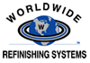 Click for more details about Worldwide Refinishing Systems