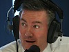 Eddie McGuire