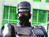 Robocop