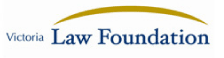 Victoria Law Foundation