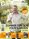 Gardening Australia - February 2011