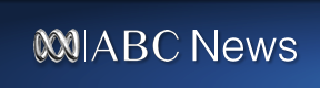 ABC News