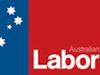 Labor logo