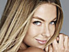 Jennifer Hawkins