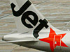 jetstar