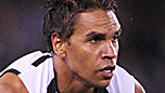 Andrew Krakouer