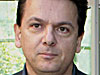 Nick Xenophon