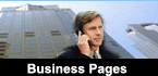 Business Pages