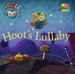 Giggle and Hoot - Hoot's Lullaby