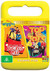 The Wiggles Classic Collection - Here Comes the Big Red Car & Top of the Tots