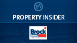 property insider